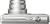Olympus VG-160 silber (item no. 90450252) - Thumbnail #8