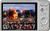 Olympus VG-160 silber (item no. 90450252) - Thumbnail #3