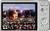 Olympus VG-160 silber (item no. 90450252) - Thumbnail #7