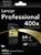 Lexar ThinBox UHS-I 400X SDXC 64GB (item no. 90450320) - Thumbnail #1
