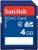 SanDisk SDHC 2-Pac 4GB (item no. 90450352) - Thumbnail #2