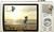 Olympus VR-360 Kit weiss inkl. 2GB SD Karte (item no. 90450406) - Thumbnail #4