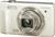 Olympus VR-360 Kit weiss inkl. 2GB SD Karte (item no. 90450406) - Thumbnail #1