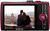 Olympus SH-21 rot (item no. 90450416) - Thumbnail #6