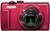 Olympus SH-21 rot (item no. 90450416) - Thumbnail #5