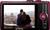 Olympus SH-21 rot (item no. 90450416) - Thumbnail #2