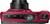 Olympus SH-21 rot (item no. 90450416) - Thumbnail #4