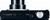 Samsung DV300F schwarz EU (item no. 90465544) - Thumbnail #5