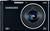 Samsung DV300F schwarz EU (item no. 90465544) - Thumbnail #2
