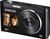 Samsung DV300F schwarz EU (item no. 90465544) - Thumbnail #6