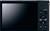 Samsung DV300F schwarz EU (item no. 90465544) - Thumbnail #3