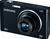 Samsung DV300F schwarz EU (item no. 90465544) - Thumbnail #1