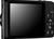Samsung DV300F schwarz EU (item no. 90465544) - Thumbnail #4