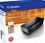 Verbatim Store 'n' Save 1TB (item no. 90450559) - Thumbnail #1