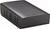 Verbatim Store 'n' Save 1TB (item no. 90450559) - Thumbnail #2