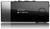 Sony Ericsson Smart Wireless Headset Pro MW1 (item no. 90450569) - Thumbnail #2
