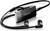 Sony Ericsson Smart Wireless Headset Pro MW1 (item no. 90450569) - Thumbnail #1