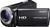 Sony HDR-CX250E schwarz (item no. 90450574) - Thumbnail #2