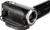 Sony HDR-CX250E schwarz (item no. 90450574) - Thumbnail #8