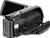 Sony HDR-CX250E schwarz (item no. 90450574) - Thumbnail #6