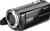 Sony HDR-CX250E schwarz (item no. 90450574) - Thumbnail #7
