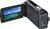 Sony HDR-CX250E schwarz (item no. 90450574) - Thumbnail #15
