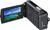 Sony HDR-CX250E schwarz (item no. 90450574) - Thumbnail #4