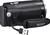 Sony HDR-CX250E schwarz (item no. 90450574) - Thumbnail #12