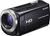 Sony HDR-CX250E schwarz (item no. 90450574) - Thumbnail #1
