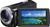 Sony HDR-CX250E schwarz (item no. 90450574) - Thumbnail #3