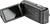 Sony HDR-CX250E schwarz (item no. 90450574) - Thumbnail #11