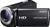 Sony HDR-CX250E schwarz (item no. 90450574) - Thumbnail #14