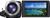 Sony HDR-CX250E schwarz (item no. 90450574) - Thumbnail #17