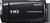 Sony HDR-CX250E schwarz (item no. 90450574) - Thumbnail #16