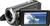 Sony HDR-CX250E schwarz (item no. 90450574) - Thumbnail #10