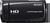 Sony HDR-CX250E schwarz (item no. 90450574) - Thumbnail #5