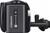 Sony HDR-CX250E schwarz (item no. 90450574) - Thumbnail #13