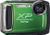 Fujifilm FinePix XP150 grün (item no. 90450596) - Thumbnail #12
