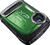 Fujifilm FinePix XP150 grün (item no. 90450596) - Thumbnail #8