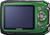 Fujifilm FinePix XP150 grün (item no. 90450596) - Thumbnail #2