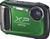Fujifilm FinePix XP150 grün (item no. 90450596) - Thumbnail #1