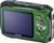 Fujifilm FinePix XP150 grün (item no. 90450596) - Thumbnail #9