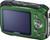Fujifilm FinePix XP150 grün (item no. 90450596) - Thumbnail #4