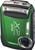 Fujifilm FinePix XP150 grün (item no. 90450596) - Thumbnail #5