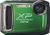 Fujifilm FinePix XP150 grün (item no. 90450596) - Thumbnail #3