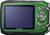 Fujifilm FinePix XP150 grün (item no. 90450596) - Thumbnail #11