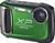 Fujifilm FinePix XP150 grün (item no. 90450596) - Thumbnail #10