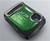Fujifilm FinePix XP150 grün (item no. 90450596) - Thumbnail #6