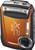 Fujifilm FinePix XP150 orange (item no. 90450597) - Thumbnail #5