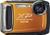 Fujifilm FinePix XP150 orange (item no. 90450597) - Thumbnail #13